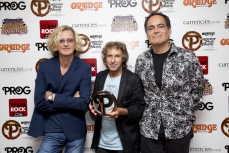 The Progressive Rock Music Awards 2014 Transatlantic 5605.jpg